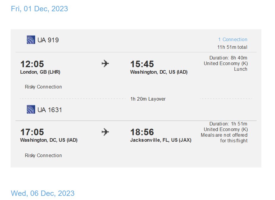 TRCFFC's tweet image. True bandwagon fan #DUUUVAL