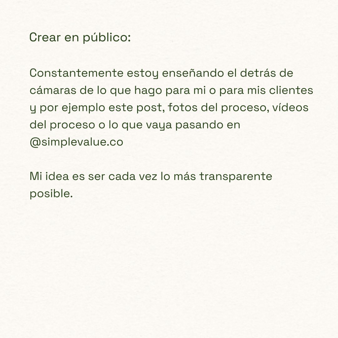 Guillermo Rodriguez tweet media