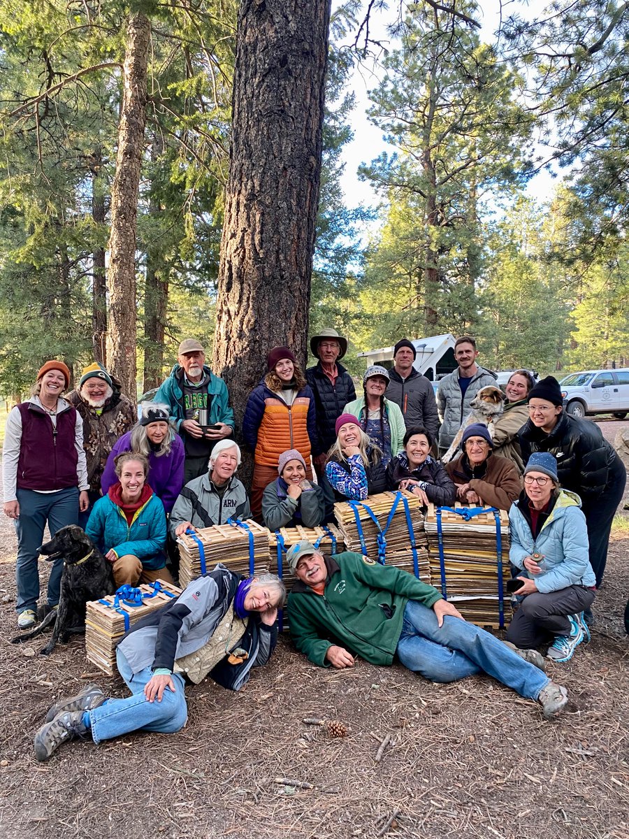 Harpo Faust tweet media