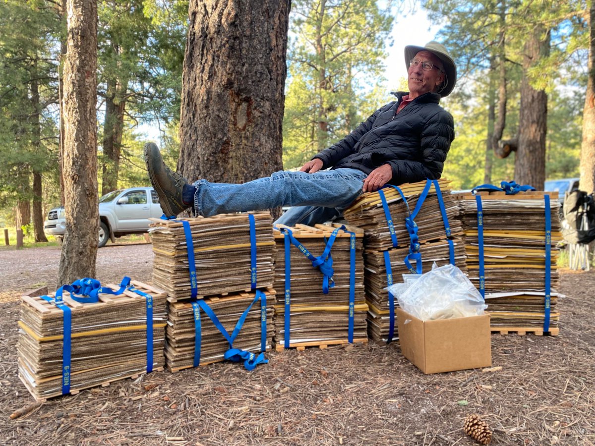 Harpo Faust tweet media