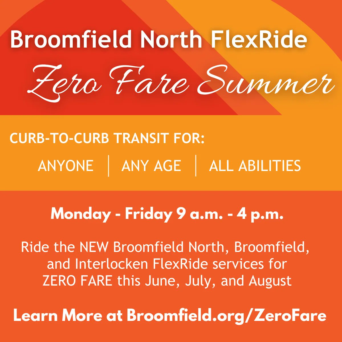 SmartCommuter tweet media