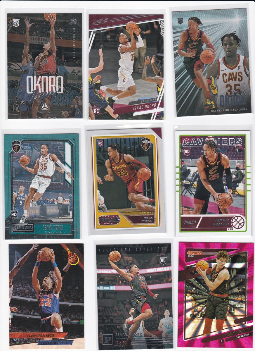 The Card Garage on Twitter "HELLO ALL IT'S DAY 4 OF CARD_GARAGE'S 100