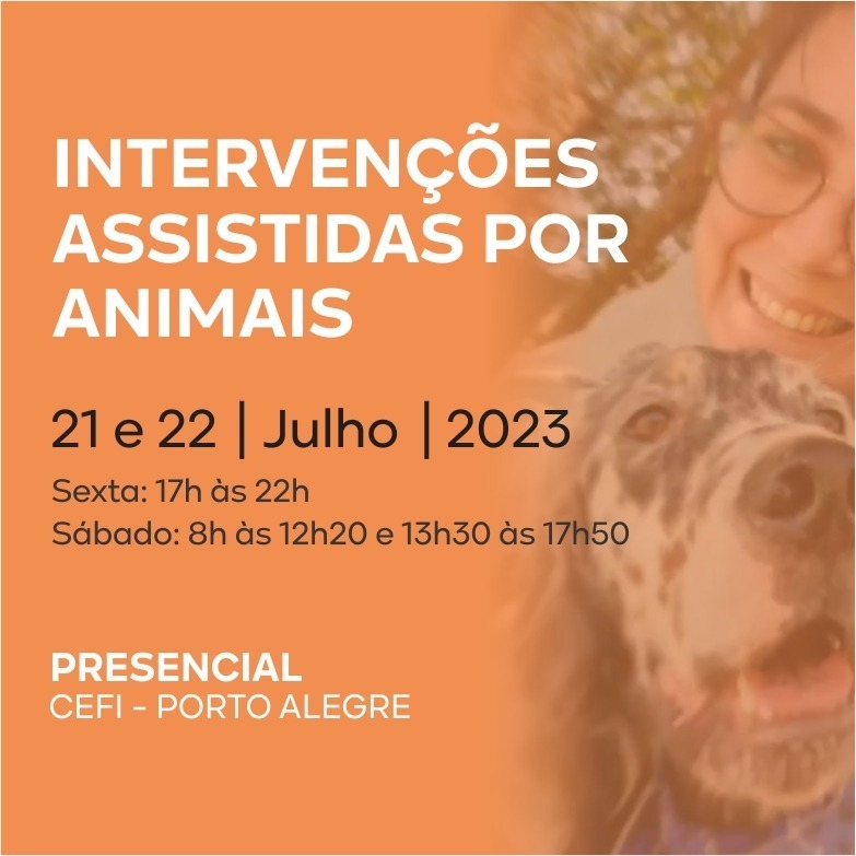 O que é Codependência? - CEFI - Centro de Estudos da Família e do Indivíduo  de Porto Alegre