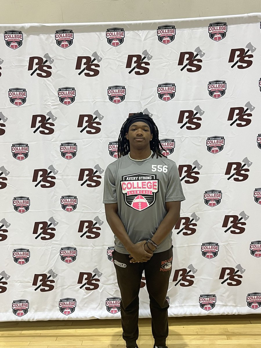 Kimoni Davis tweet media