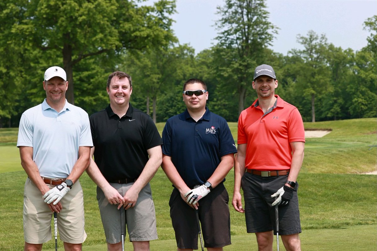 Anderson|Biro Staffing, LLC tweet media