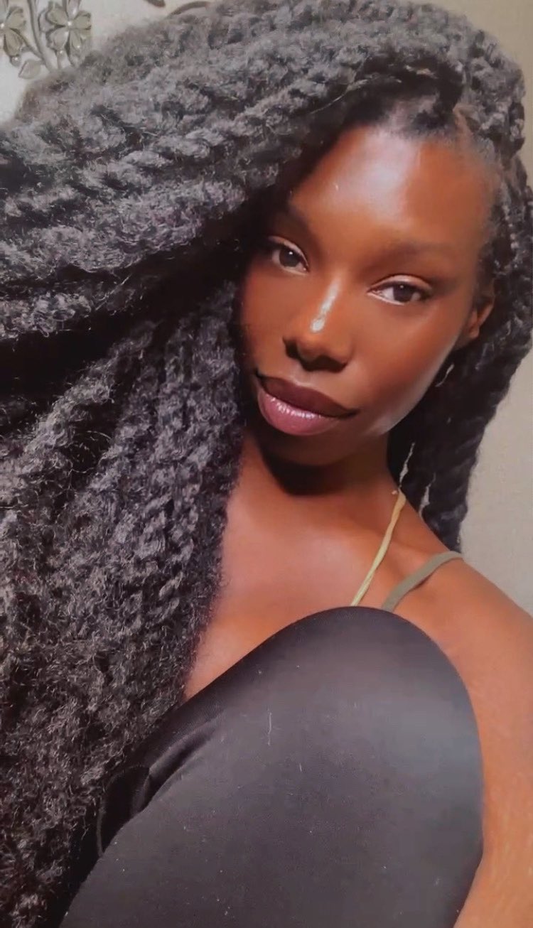 TW Pornstars - Sharika Soal. Twitter. Happy Monday Twitter ❤️. 8:57 PM - 5  Jun 2023