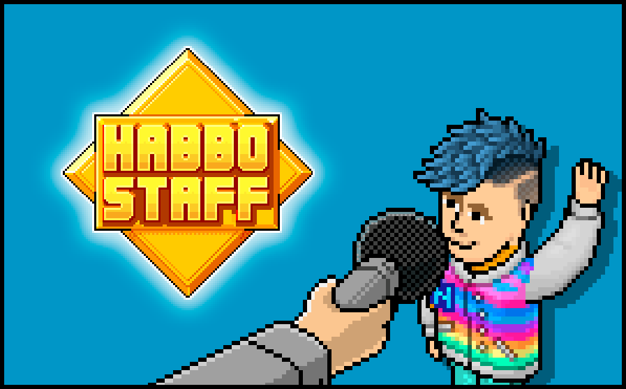 BobbaWars tweet media