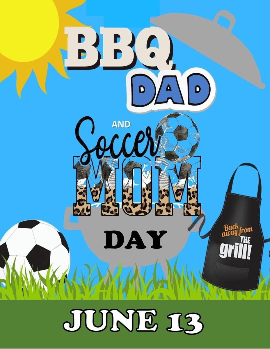 Vibank Regional School (@vibankregional) on Twitter photo 