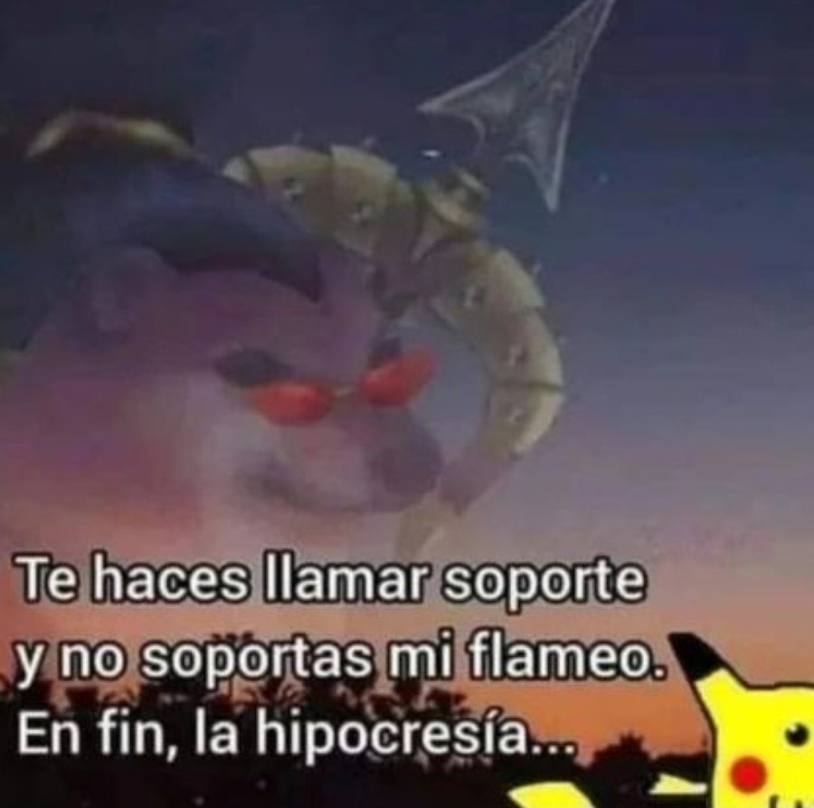 Jugar ADC en League of Legends