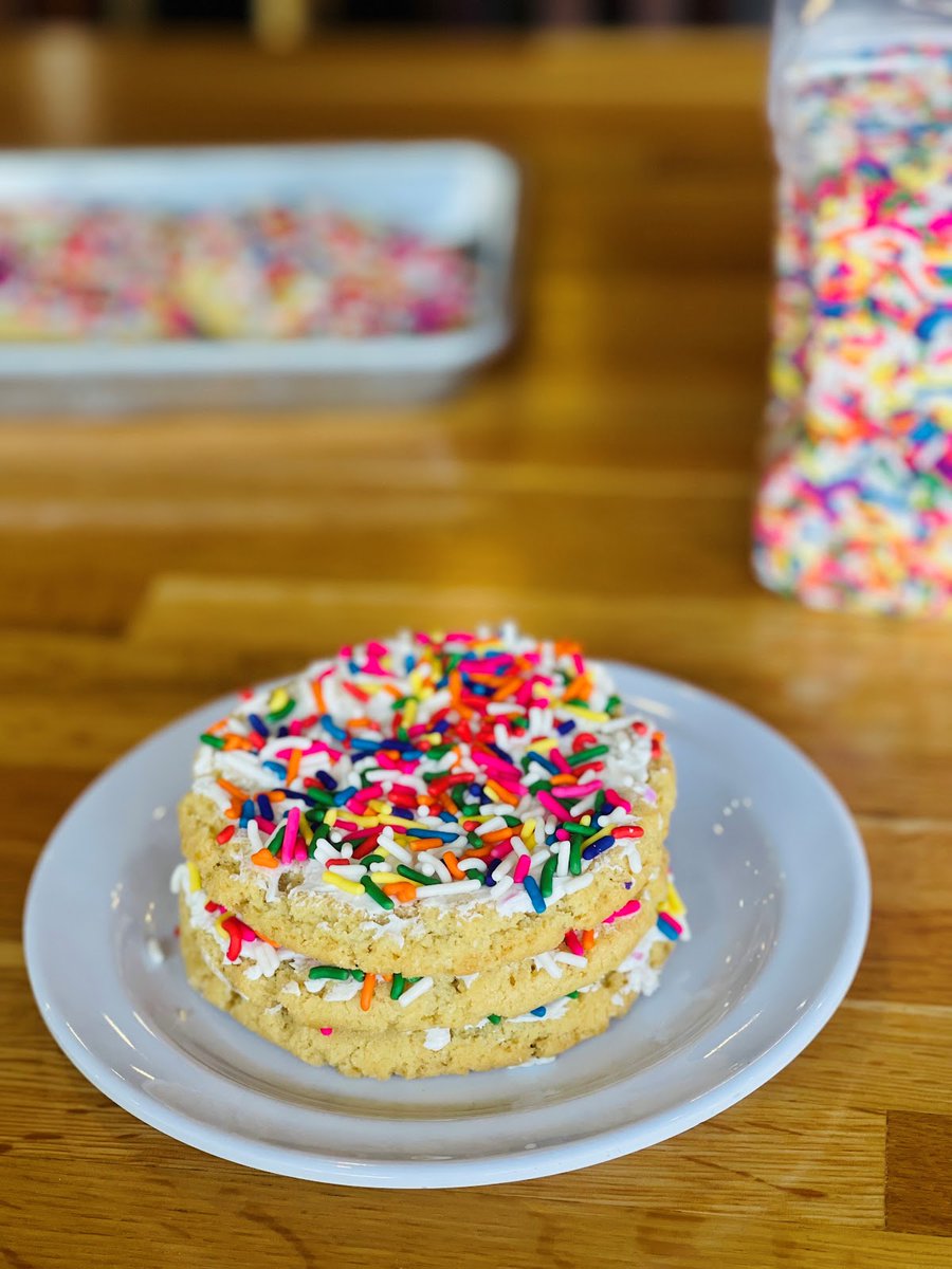 Atlanta Bread tweet media