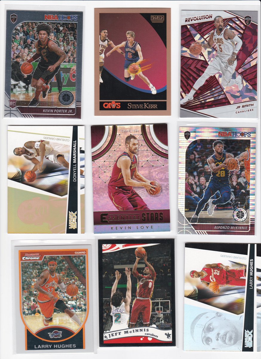 The Card Garage on Twitter "HELLO ALL IT'S DAY 4 OF CARD_GARAGE'S 100