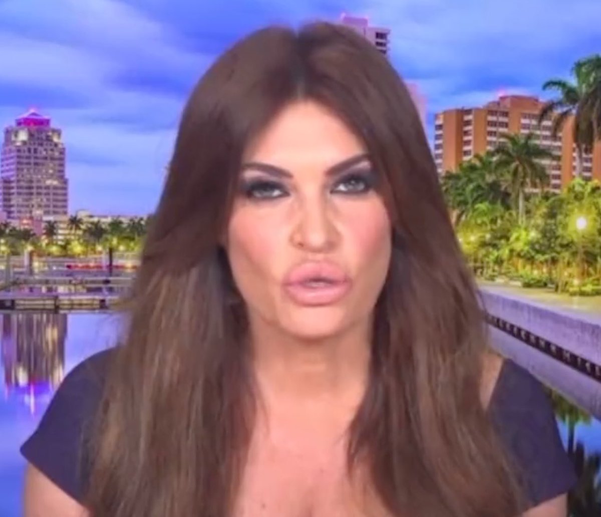 GET OUTTA MY WAY!💥 on Twitter "That reminds me. Gotta update my bass