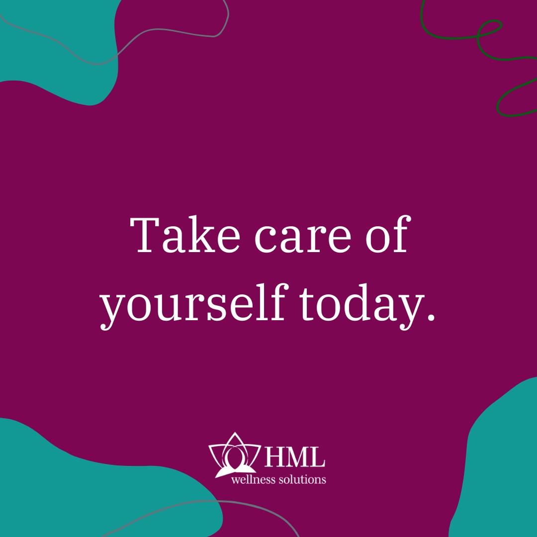 #MoodMonday reminder to take care of what you need today.

#healingjourney #traumahealing #traumarecovery #complextrauma #resilience #mentalhealthadvocate #mentalhealthsupport #PTSD #posttraumaticstressdisorder