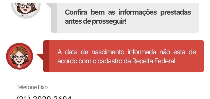 studyvma's tweet image. Alguém me ajuda com isso??