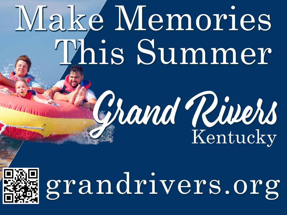 Grand Rivers tweet media