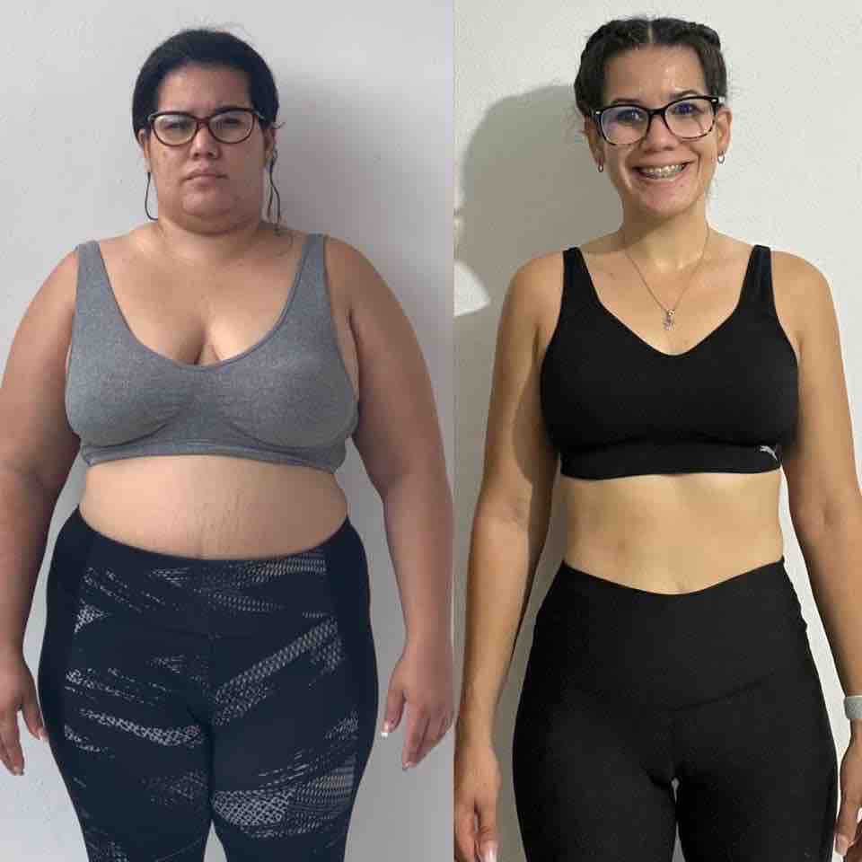 mindsetqueenpr's tweet image. Cuando estás clara y decidida de lo que quieres, no hay excusas que te detengan. Simplemente lo haces posible. 

¿Qué esperas para comenzar en mi próximo grupo? HABLEMOS HOY!