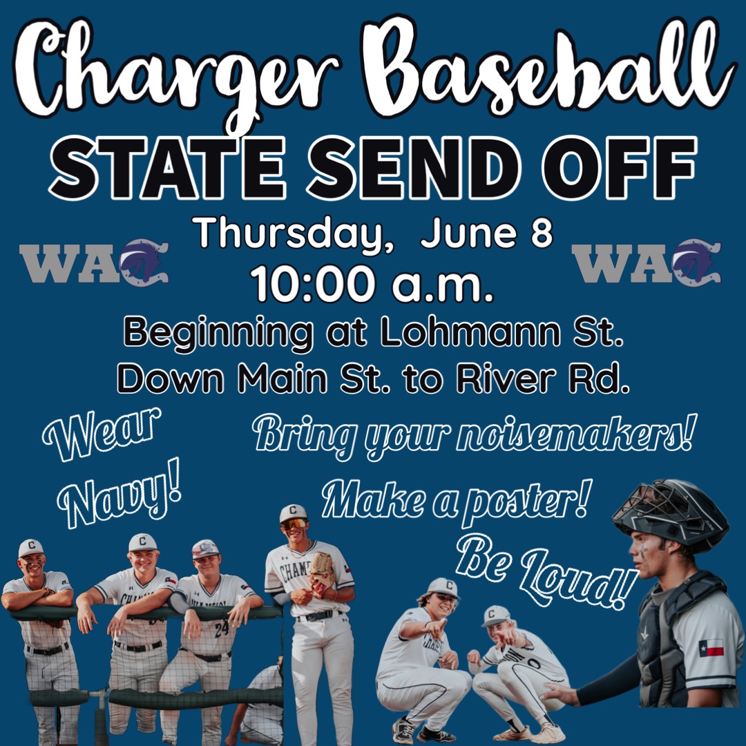 Boerne ISD Athletics tweet media