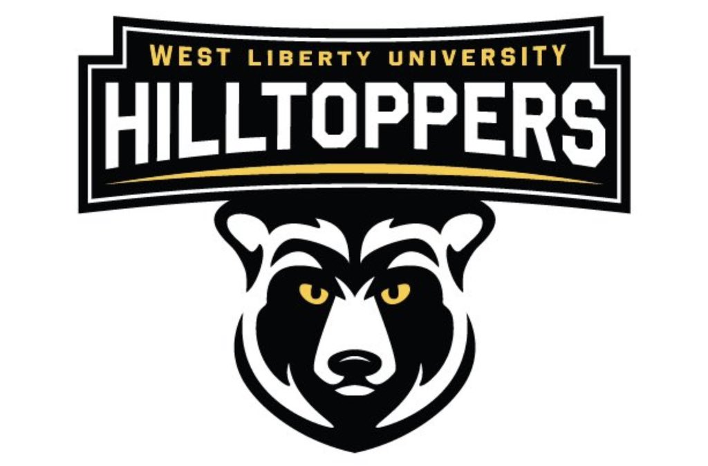 Very much looking forward to a great camp at West Liberty University tomorrow. @westlibertyu @TheQBHouse @PrepRedzoneFL @THEPLATFORMDR @QBHouse55
