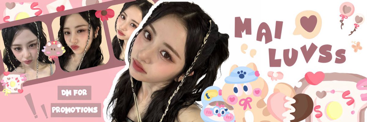 $0.8 | 10.000 IDR • ends soon 💗 

– RT Like &amp; Follow 🔔