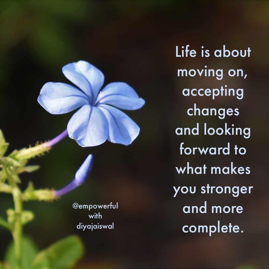 empowerful_diya's tweet photo. https://t.co/Lwppxn796r
