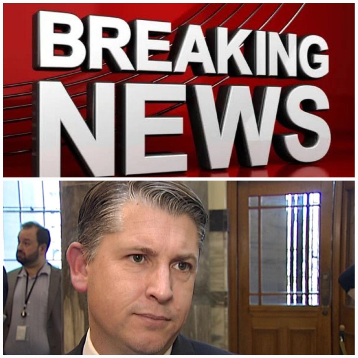 to New Zimbabwe. Far Canal on Twitter "RT TheConsultant18