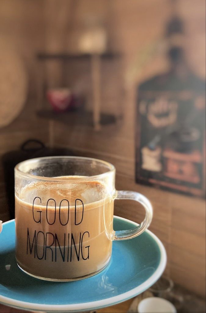 اللهم إني أعوذ بك من ضعف الصبر ، وفراغ الأنفس ، وضيق الأمل والخيبة 🍂.

                                           #صباح_الخير