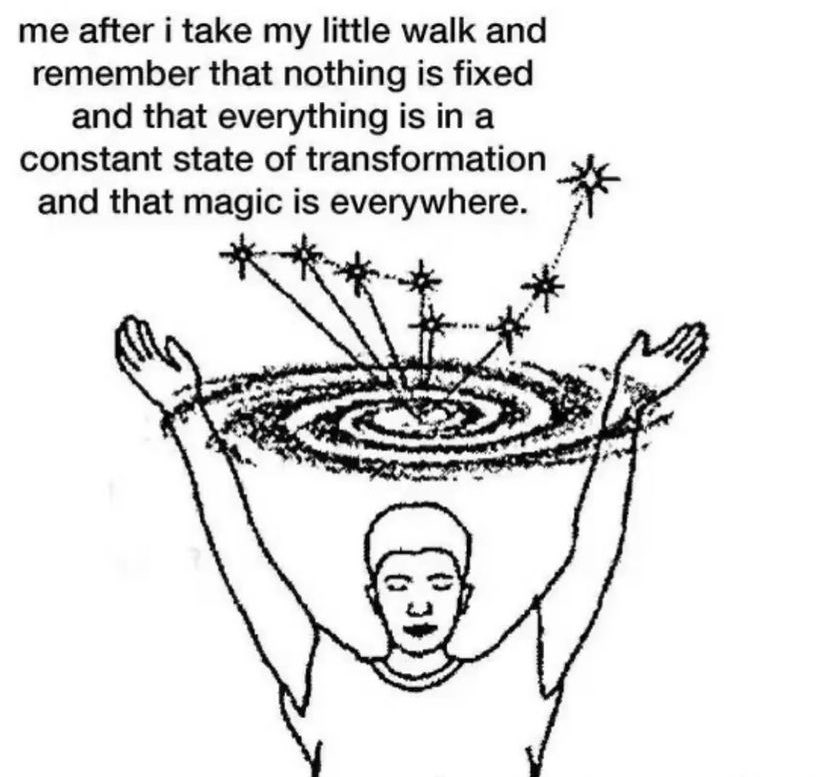 ✧ (@northstardoll) on Twitter photo 