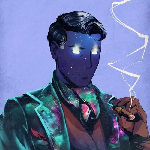 Which NFT project trait would go crazy as merch that hasn’t been done yet? 

<a href="/Azuki/">Azuki</a> furry bucket hat? 

<a href="/MadLadsNFT/">Mad Lads</a> @MadGalaxiesDAO suit? Could it be done?