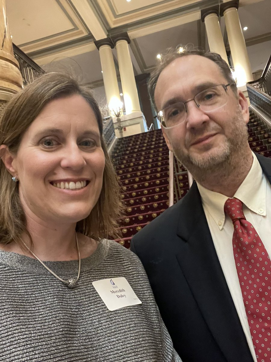 Great night honoring <a href="/jackpo0703/">Jack</a> and the other Scholar Athletes. Great advice to acknowledge where you are, dream big, and immerse yourself in the dream! <a href="/MylanPolino/">Mylan Polino</a> <a href="/swim_matoaca/">Matoaca Varsity Swimming</a> <a href="/matoacahsathlet/">Matoaca Athletics</a> <a href="/MatoacaHighS/">Matoaca High School</a> #ScholarAthletes <a href="/RTDSports/">RTD Sports</a> richmond.com/sports/high-sc…