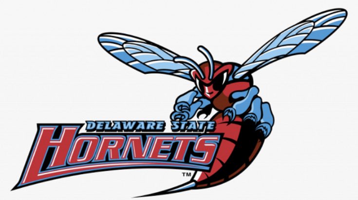 Al-Jamir Davis tweet media