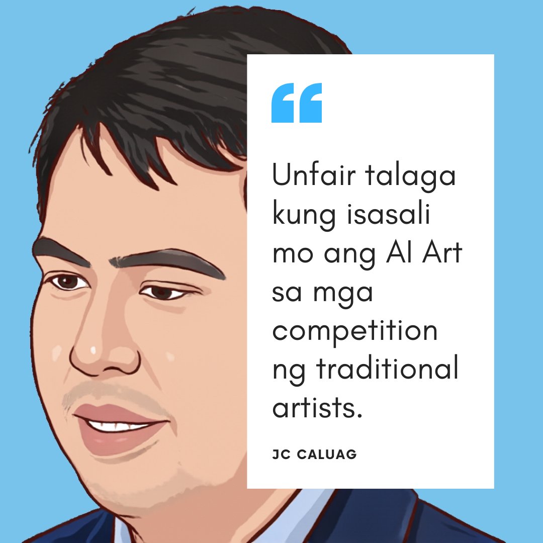 BertoInterviews's tweet image. #AIart #Art