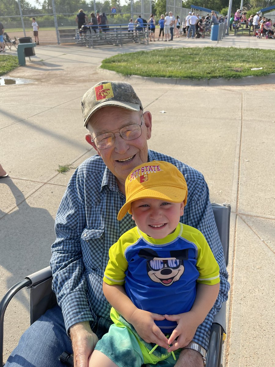 Sherry Driver tweet media