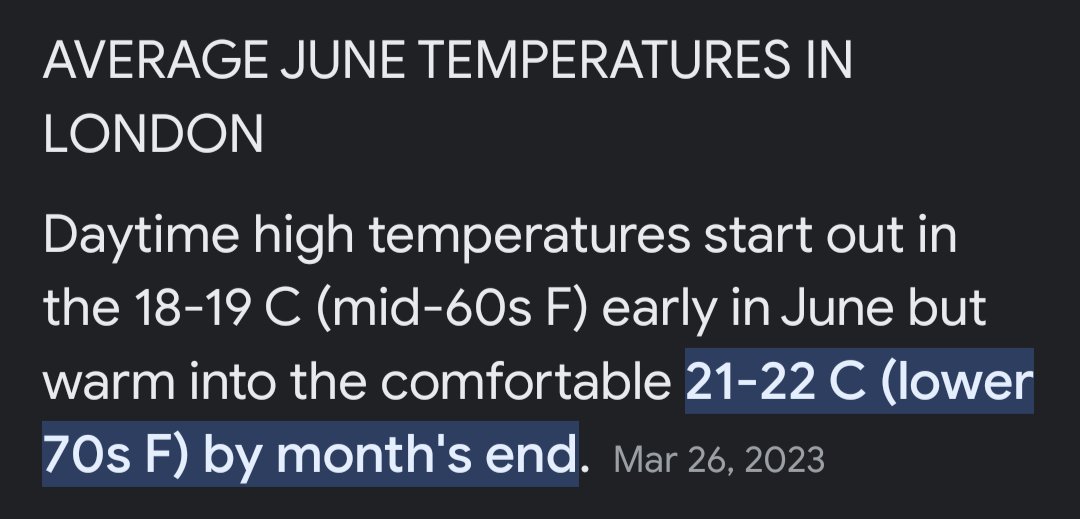vanillaopinions's tweet photo. https://t.co/RQvAbX08Oz