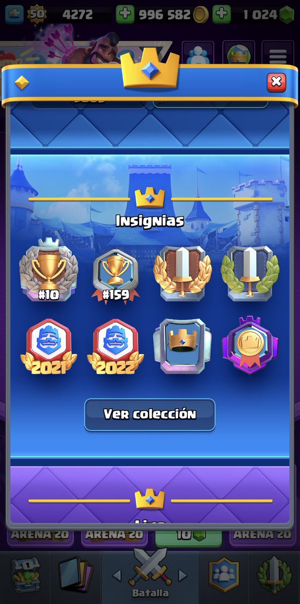 DA!Viit¡🍭 (@xdavitt_) on Twitter photo Tras el cierre de <a href="/TDelta_CR/">Team Delta (Δ)</a> me pongo en total búsqueda de equipo principal con remuneración para representar en ligas.
Solo trato serio, estaré escuchando a todos los interesados agradezco 🔃/❤️ Tras el cierre de <a href="/TDelta_CR/">Team Delta (Δ)</a> me pongo en total búsqueda de equipo principal con remuneración para representar en ligas.
Solo trato serio, estaré escuchando a todos los interesados agradezco 🔃/❤️