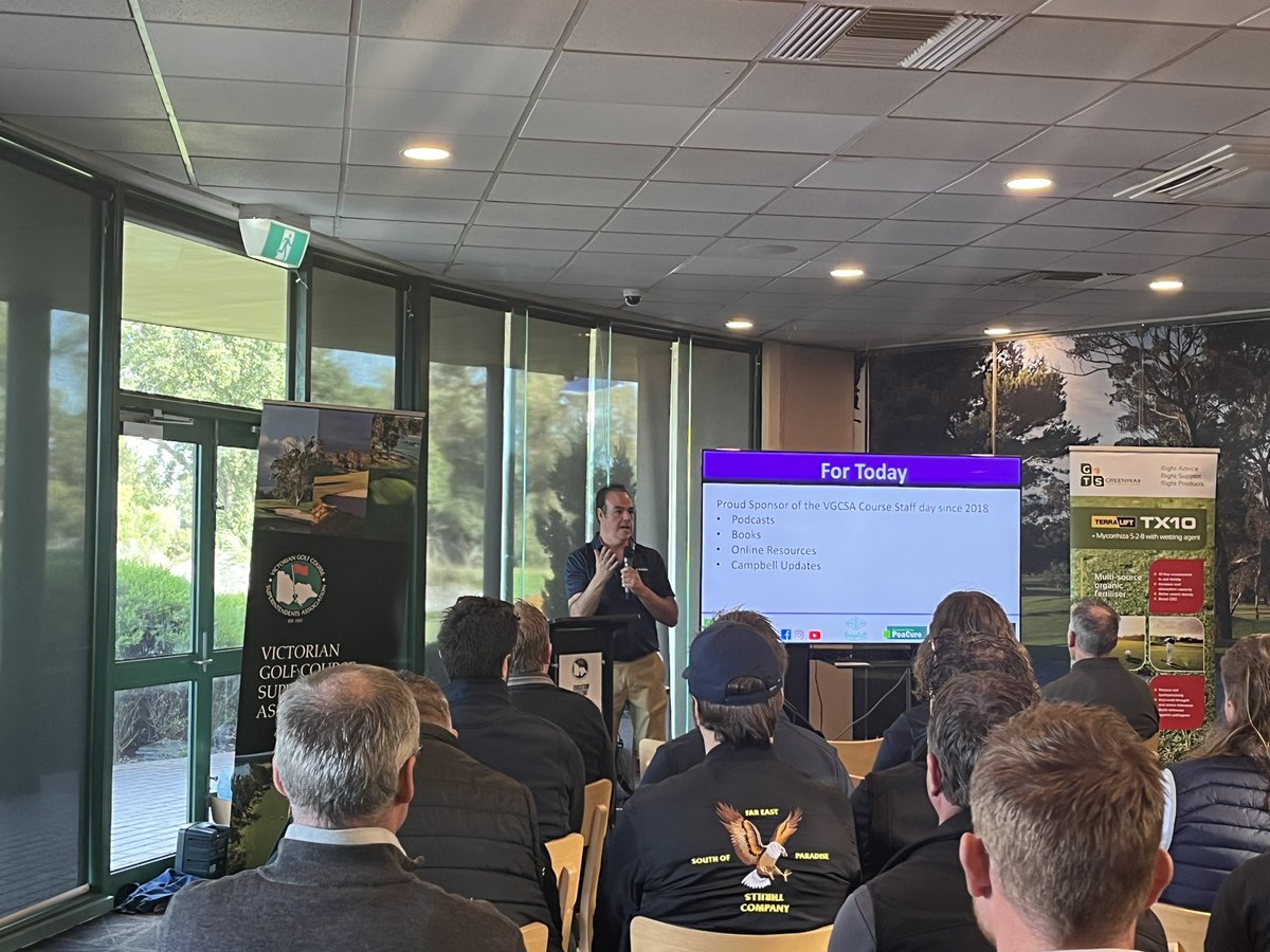 Campbell Chemicals tweet media