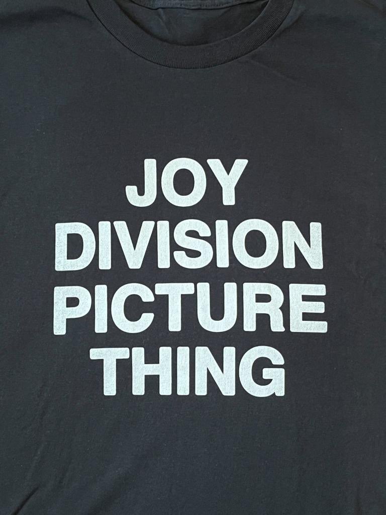 JakeRudh's tweet image. OK, this is good.