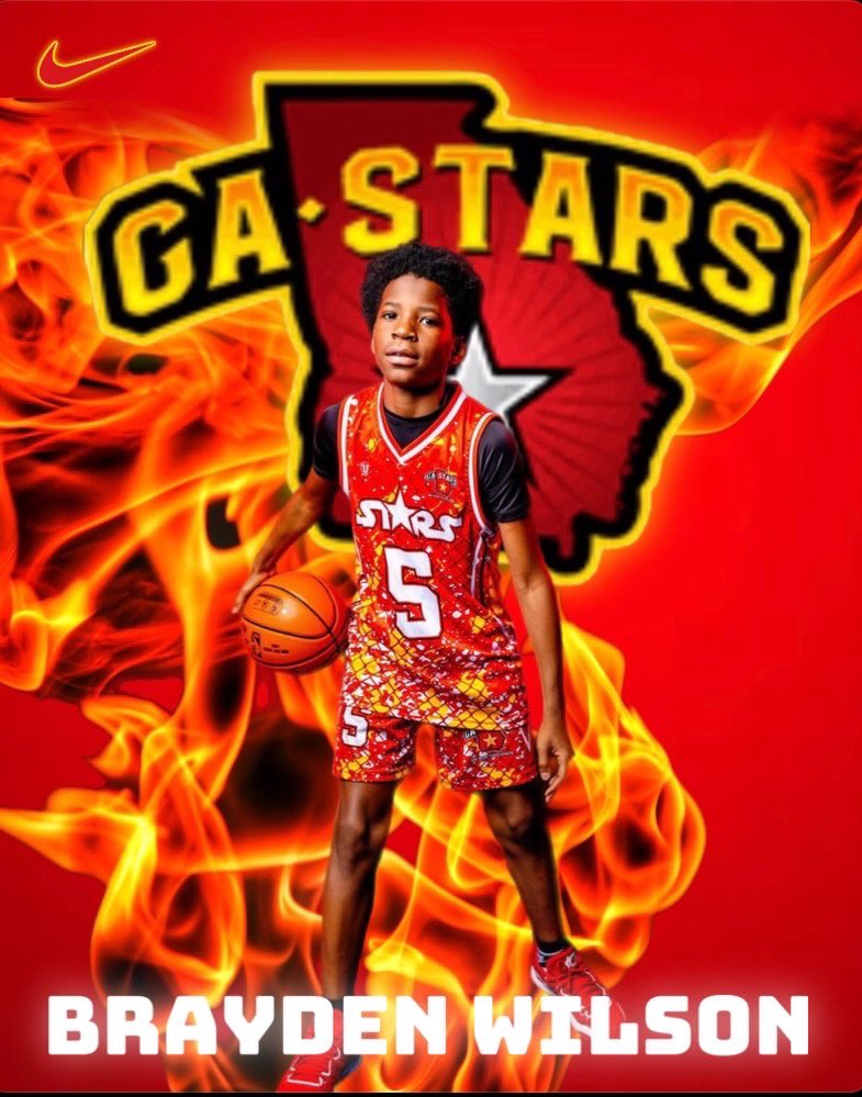 bray_4's tweet photo. Pt.2 of my last post @BigFaceSportss @prepsrecruit @Relentless_Hoop @UCFMBB_Recruit @RecruitGAHoops @247recruiting @RecruitGeorgia @UGABasketball @KentuckyMBB @prepsrecruit @PrepHoops @PangosAACamp @HoopSeenGA @l https://t.co/vkn9C6gA4T