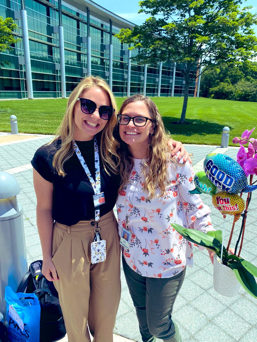 Amanda Parks tweet media