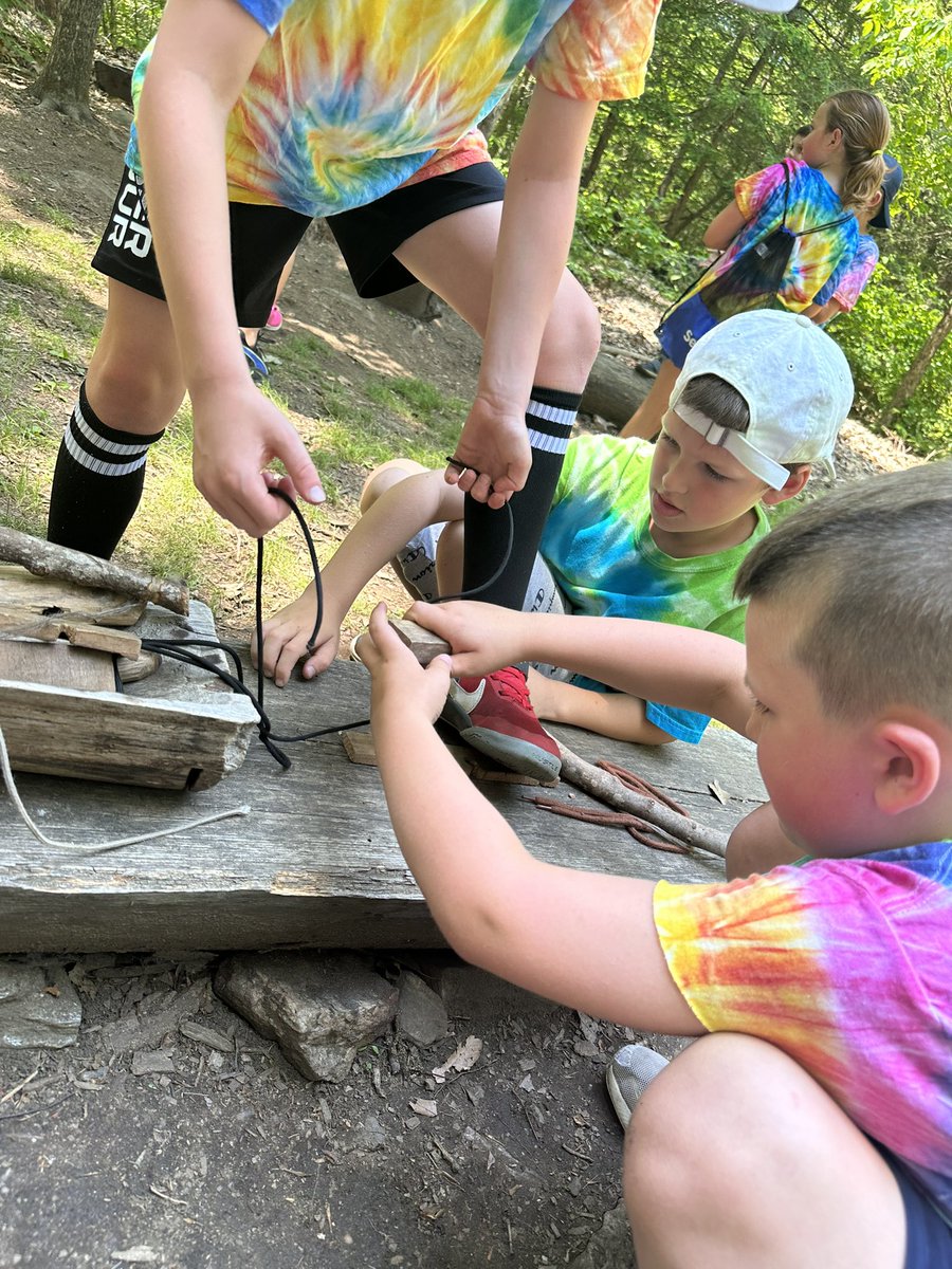 Early American Indian games <a href="/SNIS_CT/">Sarah Noble School</a>