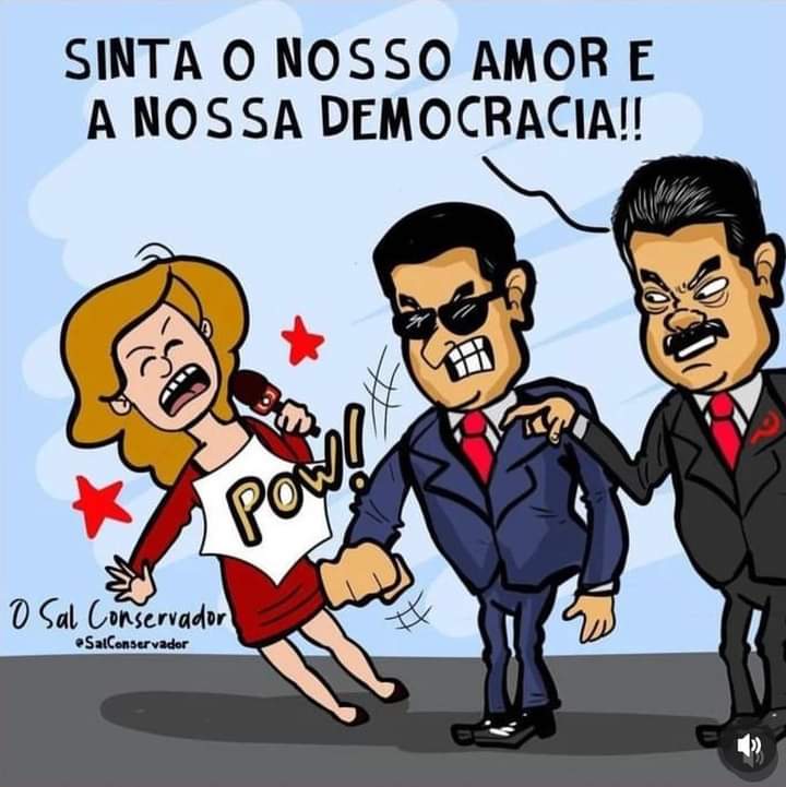 #ArqueirosPatriotas 🏹
<a href="/ArqueiroJB/">🏹🇧🇷 Arqueiro JB 🇧🇷🏹🙏🏻</a>
<a href="/_ella_mao2/">Ella 🇧🇷2️⃣2️⃣🇧🇷</a>
<a href="/Zumeia_56/">🇧🇷Amélia🇧🇷</a>
<a href="/NinaCarmona2/">Nina Carmona</a>
<a href="/MarkusGuimas2/">@MarkusGuimas®️</a>
<a href="/FerResiliente1/">Fernanda Andretto</a>
<a href="/tekaribeiro/">TEKA🇧🇷TerezinhaRibeiroD'Almeida🇧🇷</a>
<a href="/MosqueteiroJB/">🇧🇷 MOSQUETEIROJB 🇧🇷</a>
@Fer_Demetrio83
<a href="/CatFnx/">CathFnx🌷</a>
<a href="/VilmaThomasCos1/">VilmaThomasCosta🤍💚🏹🔯 ✨🌷🕊 ✨🇮🇱🇧🇷</a>
<a href="/Anderso95074105/">🇧🇷Anderson 🇧🇷/ Patriota/ 1000% Bolsonaro 🇧🇷</a>
<a href="/MachadoDarlon/">Brasil Conservador®️🇧🇷🇺🇸🇮🇱100%SDV</a> 
<a href="/solmoraes131170/">Solange Moraes 🇧🇷🇧🇷🇧🇷</a>
<a href="/_bolso_ma/">Malevolinda 🇧🇷</a>
<a href="/_FeraBella/">Bella 🇧🇷2️⃣2️⃣</a>
<a href="/RoseKiki15/">Rose Kiki</a>
<a href="/ALSBW01/">❀ᬁ𝑨𝒏𝒂𑜞᭄ᬁ 𝑩𝒂𝒏𝒌𝒆𝒓 🪄</a>