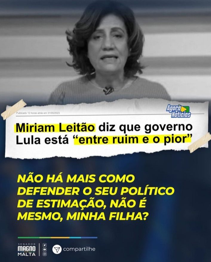 #ArqueirosPatriotas 🏹
<a href="/EzequiasMotaAt1/">Ezequias Mota Athayde 🇧🇷🇧🇷🇧🇷</a>
<a href="/RaposaJB/">raposa 🦊</a> 
<a href="/JosCarrijo/">José Carrijo 🇧🇷🇺🇸🇮🇱</a>
<a href="/LaFenix61/">La Fênix</a>
<a href="/MarcelodeMarco2/">Marcelo de Marco</a>
<a href="/IreteSouza/">Irete de Souza</a>
@AnaBanker2 
<a href="/rodmanoel1944/">ManoelRodrigues</a>
<a href="/Orisley3/">GUIM COSTA</a>
@PrincesadoMito
<a href="/anypgpr/">Any 🇧🇷🇧🇷🇧🇷</a>
<a href="/vivahoje99/">Viva Hoje!</a>
<a href="/VillamarksBrito/">Villamarks B.Bezerra🇧🇷🇧🇷🇧🇷 SDV</a>
<a href="/FatimaF46328259/">Fatima Fatima</a>
<a href="/jackluna_/">Luna🇧🇷🇧🇷🇧🇷🇧🇷</a>
<a href="/Anderso83047239/">Anderson</a>
<a href="/16Contas/">16 Contas</a> 
<a href="/GisleneCesar1/">Gi César 2️⃣2️⃣</a> 
<a href="/Brasil__TO/">Fazendeira 🌱</a>