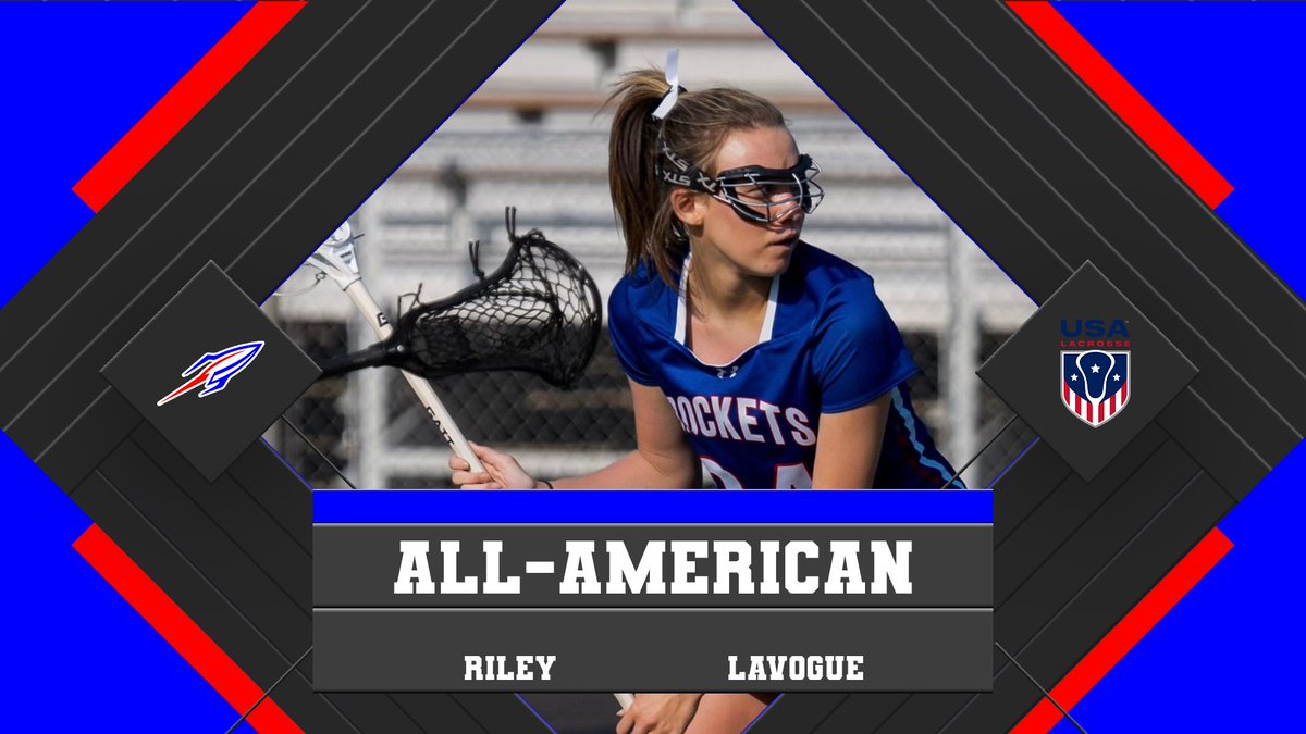 Bay Rockets Lacrosse tweet media