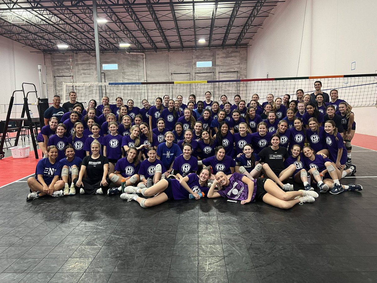 New WAVE Recruiting tweet media