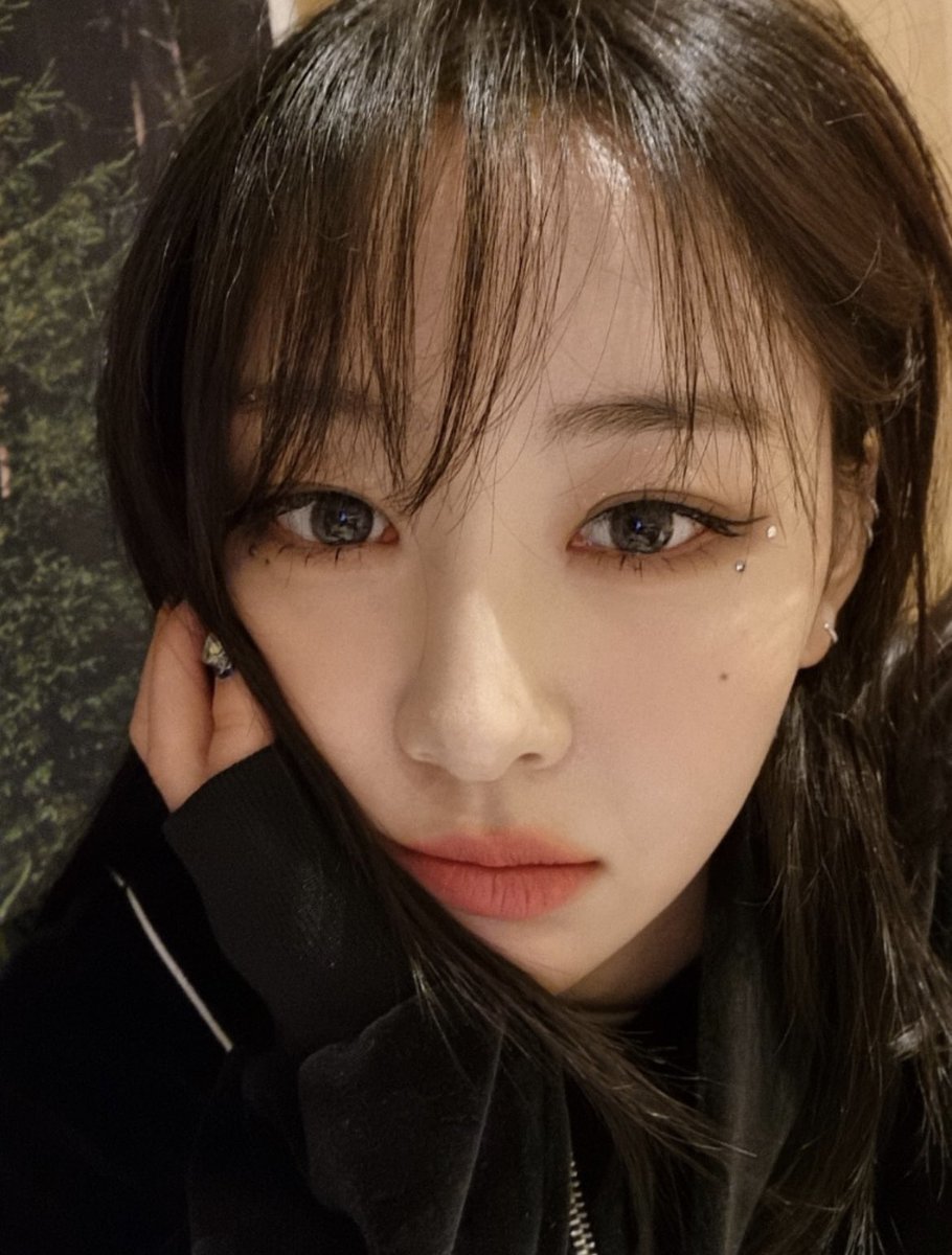 hamaging2's tweet photo. 아이돌 수영이 돌려주세요 ~_~ https://t.co/Xa05ZzjBym