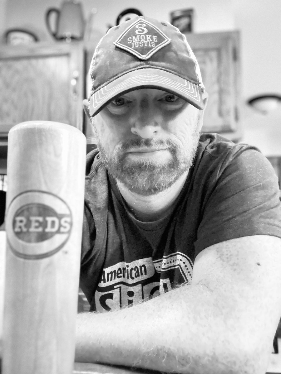 Cam Miller 🎥 tweet media