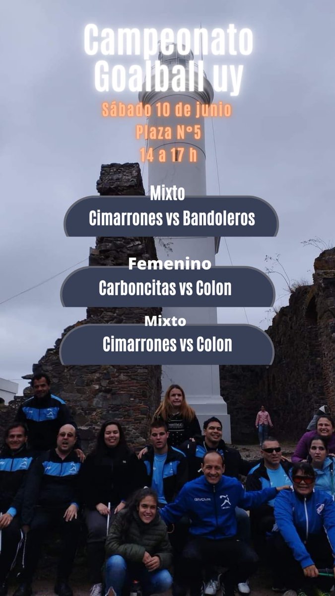 anthony da luz (@daluzantho) on Twitter photo 