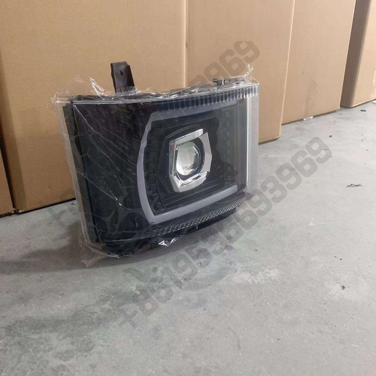 thinkfrank111's tweet image. #truckaccessories #truckparts #truckparts #ledheadlights #newthinkingtruckparts #hino #isuzu 
BLACK LED HEADLIGHT FOR ISUZU NRP NKR 700P FRR , factory wholesale, large quantity and good price
bit.ly/45AGvUO  +8619536693969
Official website: bit.ly/3MZNQG5