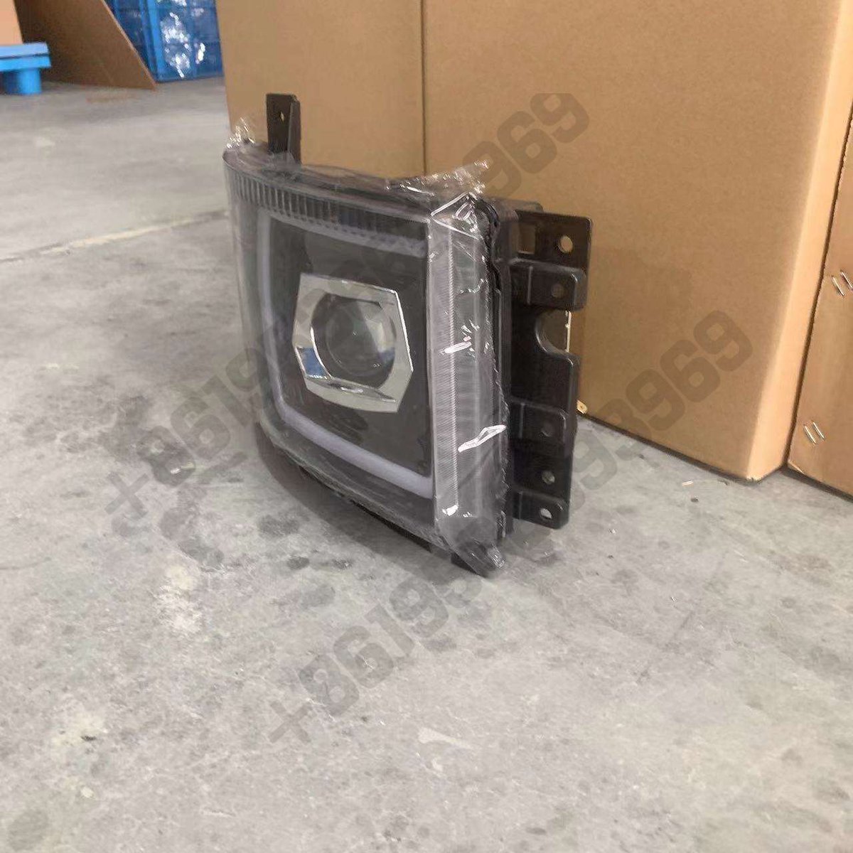 thinkfrank111's tweet image. #truckaccessories #truckparts #truckparts #ledheadlights #newthinkingtruckparts #hino #isuzu 
BLACK LED HEADLIGHT FOR ISUZU NRP NKR 700P FRR , factory wholesale, large quantity and good price
bit.ly/45AGvUO  +8619536693969
Official website: bit.ly/3MZNQG5