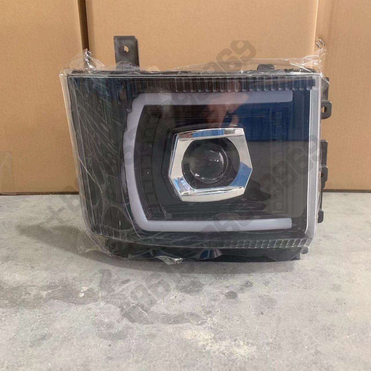 thinkfrank111's tweet image. #truckaccessories #truckparts #truckparts #ledheadlights #newthinkingtruckparts #hino #isuzu 
BLACK LED HEADLIGHT FOR ISUZU NRP NKR 700P FRR , factory wholesale, large quantity and good price
bit.ly/45AGvUO  +8619536693969
Official website: bit.ly/3MZNQG5