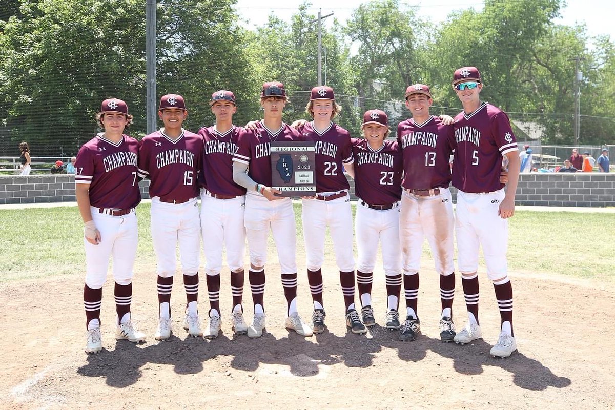 Thank you SENIORS for 4 years of blood, sweat and tears! You will be missed! #Legacy